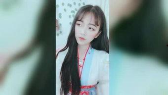 绝世陈逗逗爆料视频全集,揭秘娱乐圈幕后真相 第1张 绝世陈逗逗爆料视频全集,揭秘娱乐圈幕后真相 第1张