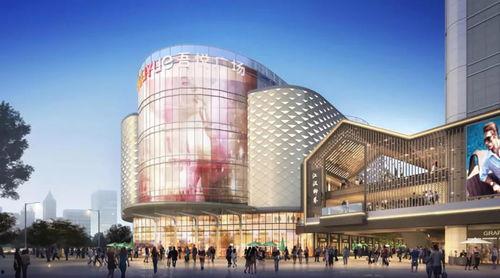 悟悦广场爆料视频播放  第2张