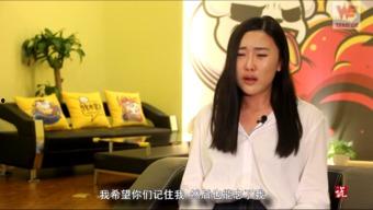 爆料傀儡主播视频播放,傀儡主播幕后操控，视频播放背后惊人真相  第1张