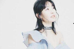 王小雨最新爆料微博,娱乐圈惊人内幕大曝光!” 第2张 王小雨最新爆料微博,娱乐圈惊人内幕大曝光!” 第2张