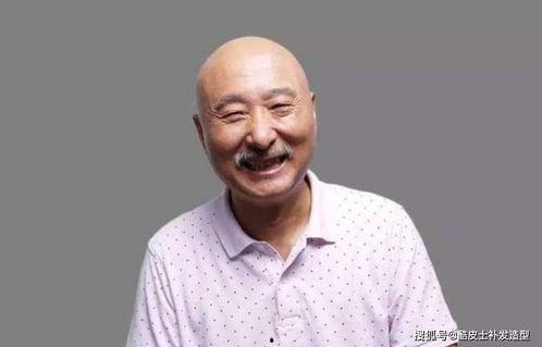 陈佩斯爆料威严视频大全,威严瞬间，笑料横生的经典视频大盘点  第2张