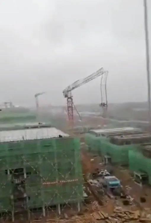 南阳最新工地爆料,揭秘施工现场背后的故事 第3张 南阳最新工地爆料,揭秘施工现场背后的故事 第3张