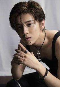 贵圈爆料周冬雨鹿晗视频,甜蜜瞬间引网友热议 第1张 贵圈爆料周冬雨鹿晗视频,甜蜜瞬间引网友热议 第1张