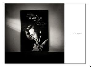 日本后窗在线观看,窥探日本社会生活的一扇窗  第1张