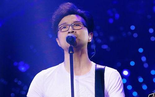 圈内爆料周也,周也神秘事件,真相即将揭晓! 第2张 圈内爆料周也,周也神秘事件,真相即将揭晓! 第2张