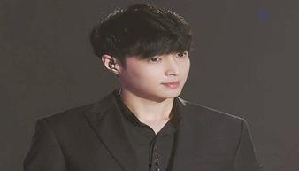 娱乐圈真实爆料成毅,娱乐圈背后的真实故事揭秘 第2张 娱乐圈真实爆料成毅,娱乐圈背后的真实故事揭秘 第2张